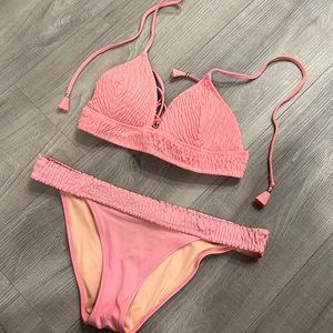 VICTORIA SECRET Bikini